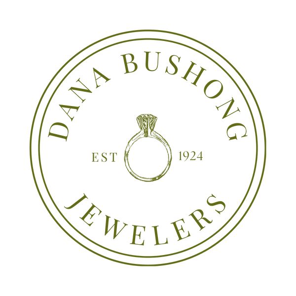 Dana Bushong Jewelers 